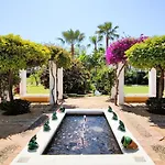 Con Jardin Y Piscina En Playa Διαμέρισμα Εστεπόνα