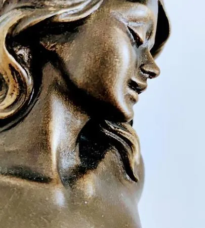 Con Jardin Y Piscina En Playa Estepona