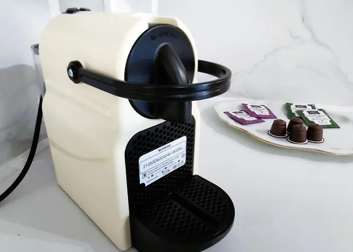 Con Jardin Y Piscina En Playa Lägenhet Estepona